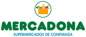 1600px-Mercadona_logo.svg