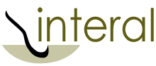 Interal_logotipo