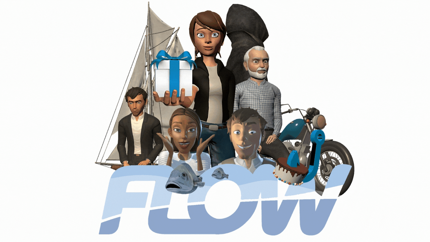 flow-2