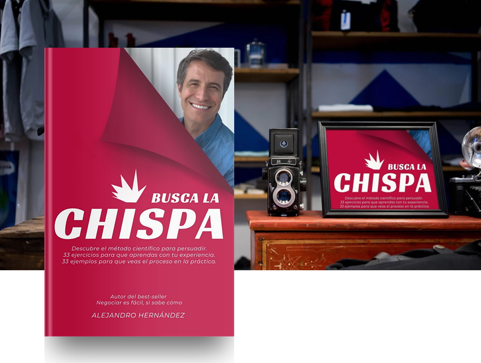 chispa-feb-2020