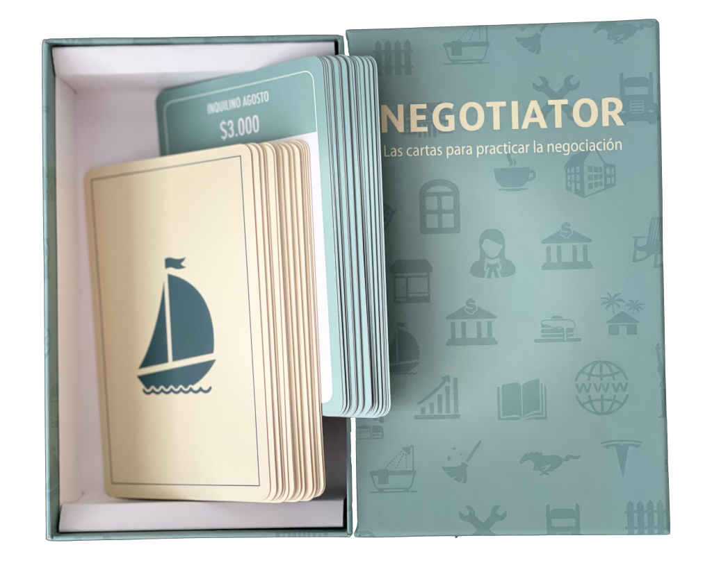 negotiator-1-png