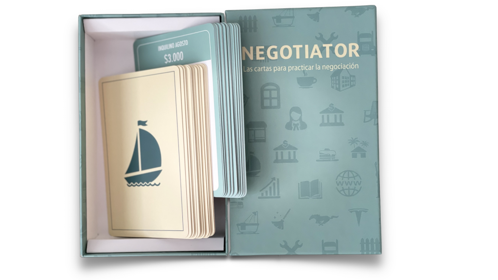 negotiator-mock-foto.001